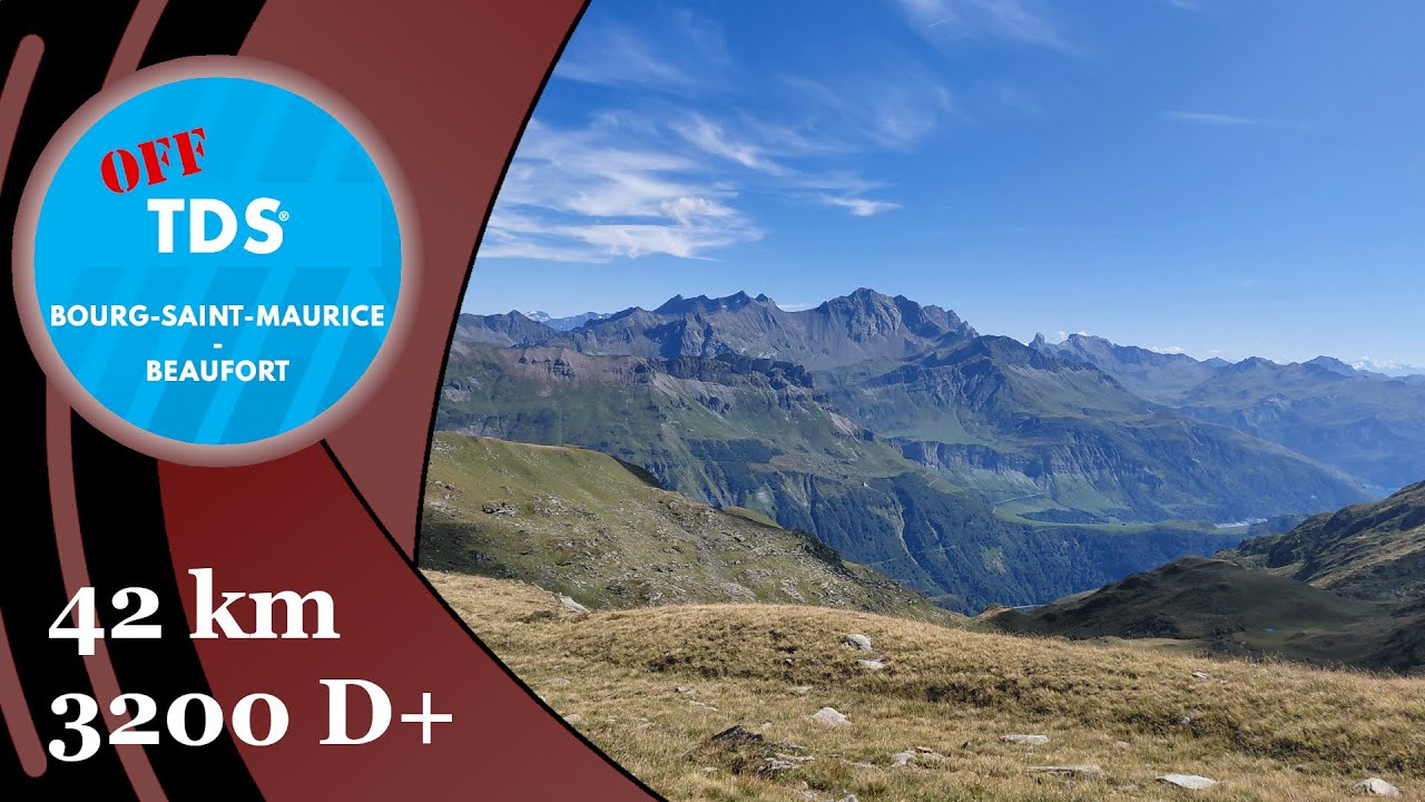 Sur les Traces des Ducs de Savoie - 