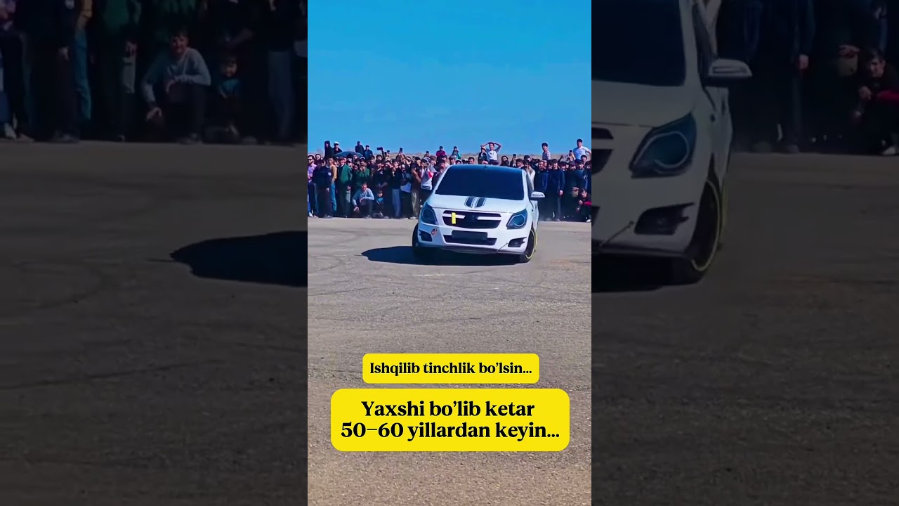 Telegram kanalimizda kunlik inomarkalar E&rsquo;LONI joylashtirib boriladi. #gm #tayota #smartphone #cars
