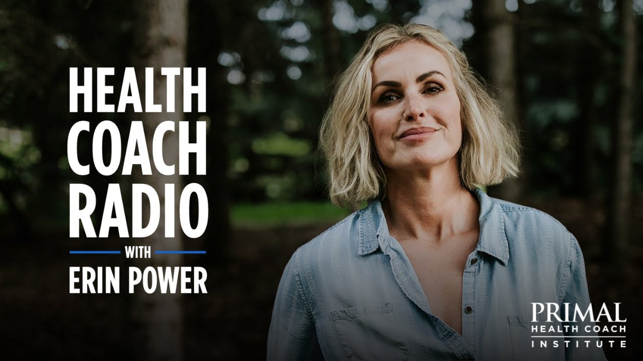 The GAB Summary: A Powerful Tool for Coaching Conversations