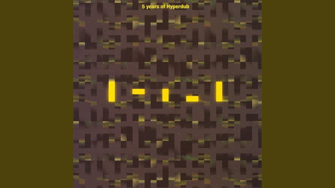 Level Nine