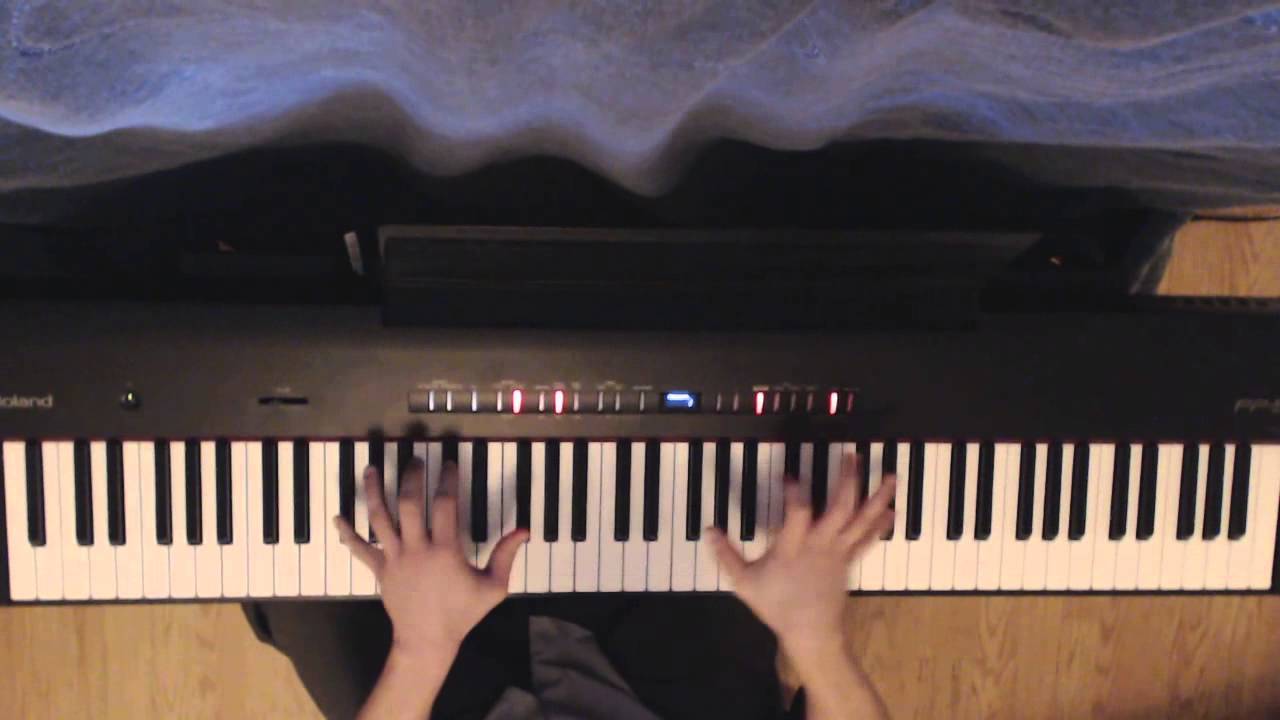 Le bureau du m&eacute;decin - Les Trois Accords - Piano