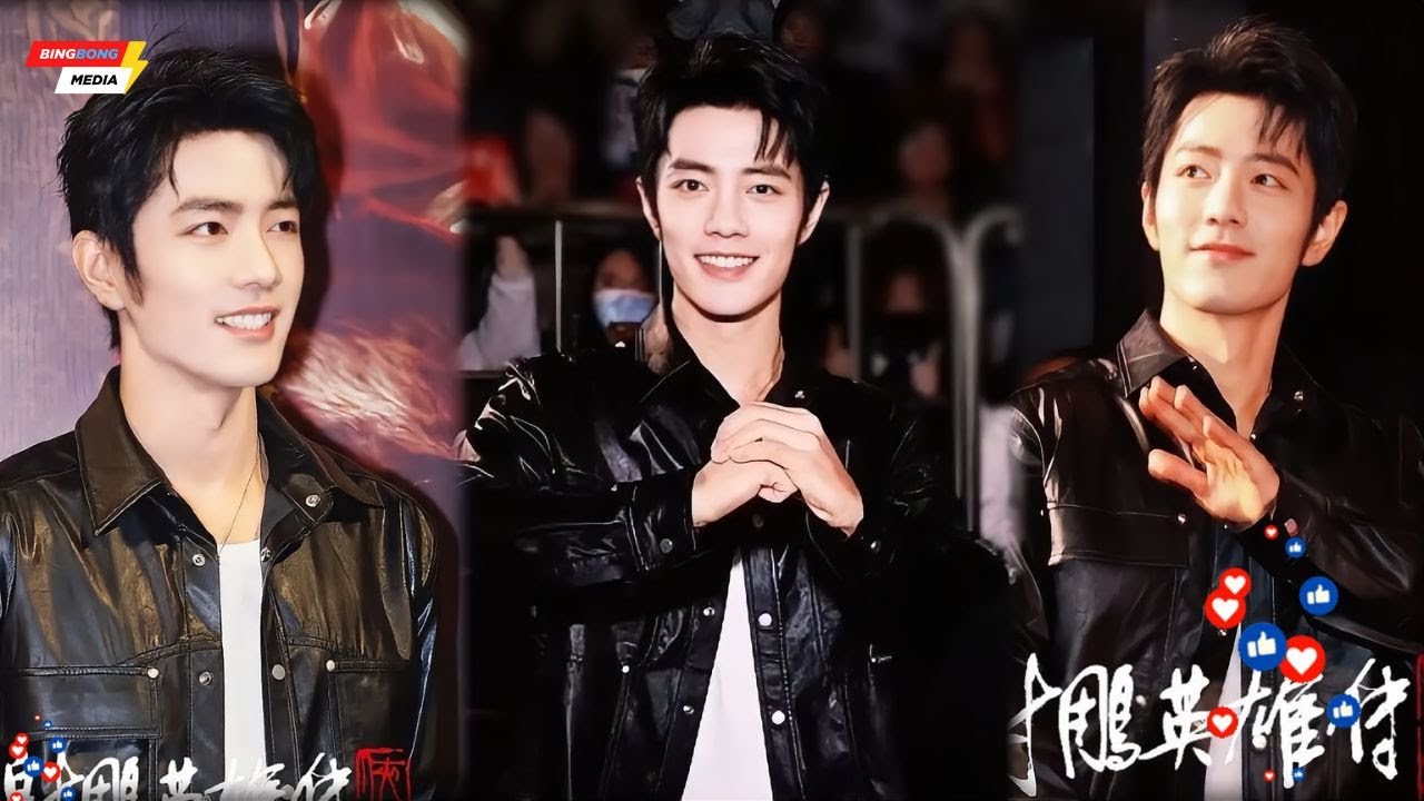 Шок! Легенда о героях Кондора борется в кинотеатрах — кто стоит за подавлением