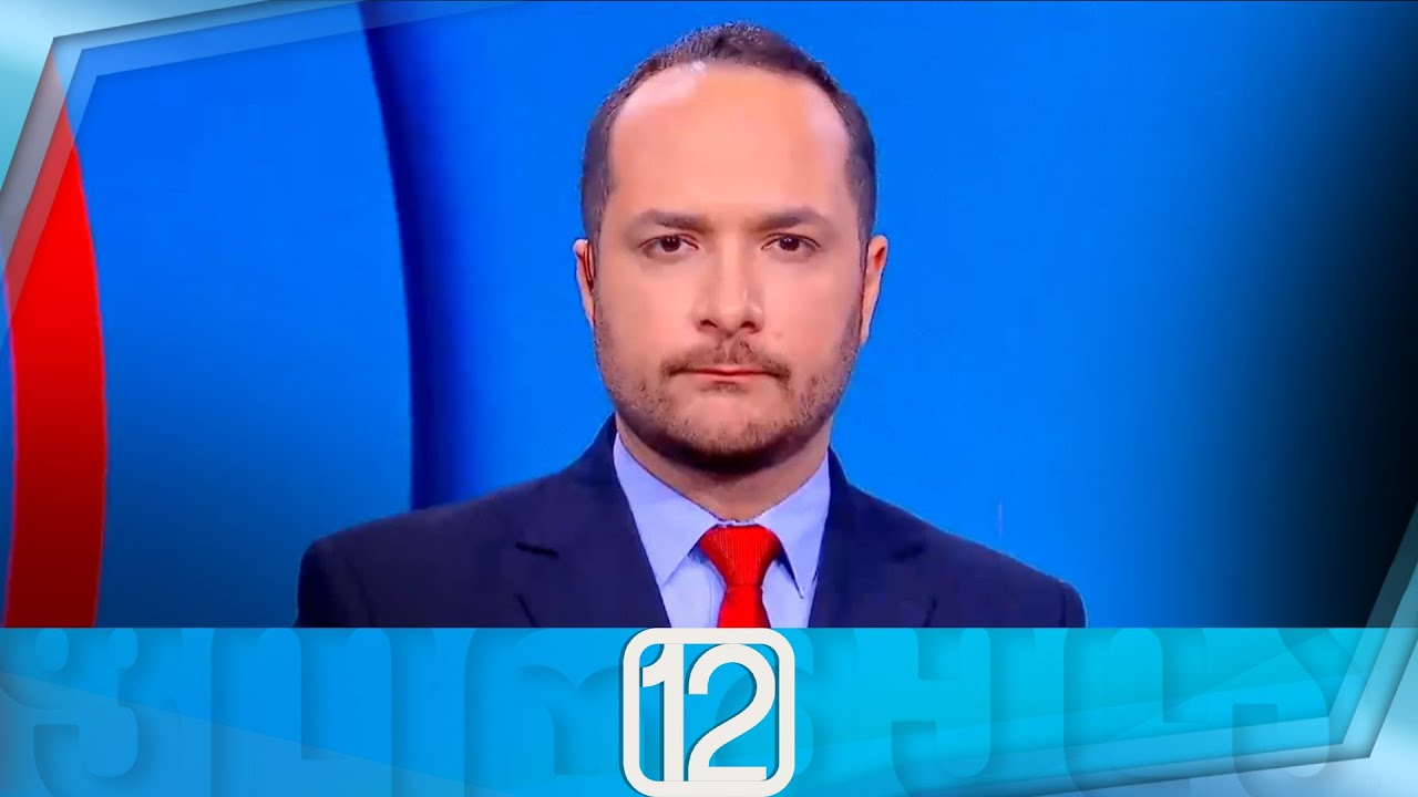 ფორმულა 