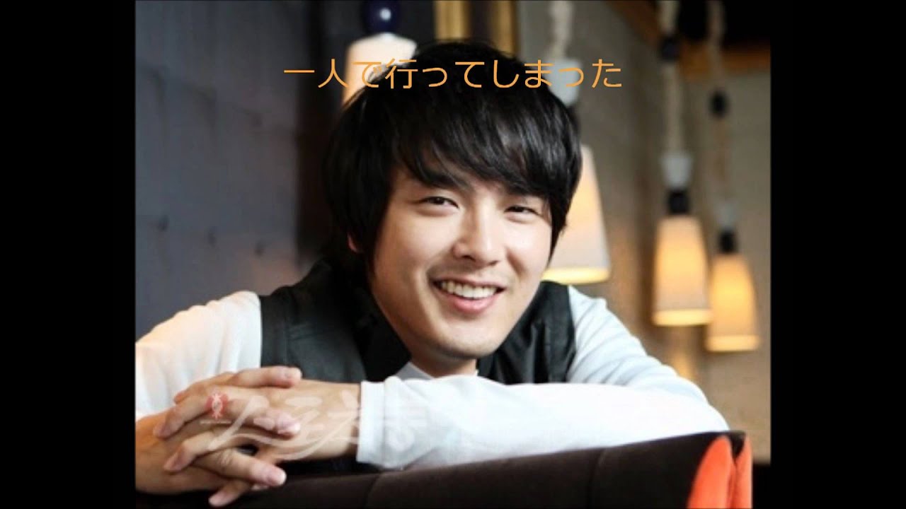 heart.wmv