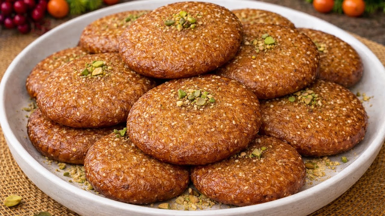 Ramzan Special Pua Recipe|पुआ रेसिपी|Sweet & Crispy Bihari Style Pua Recipe|Holi Special Pua|Malpua|