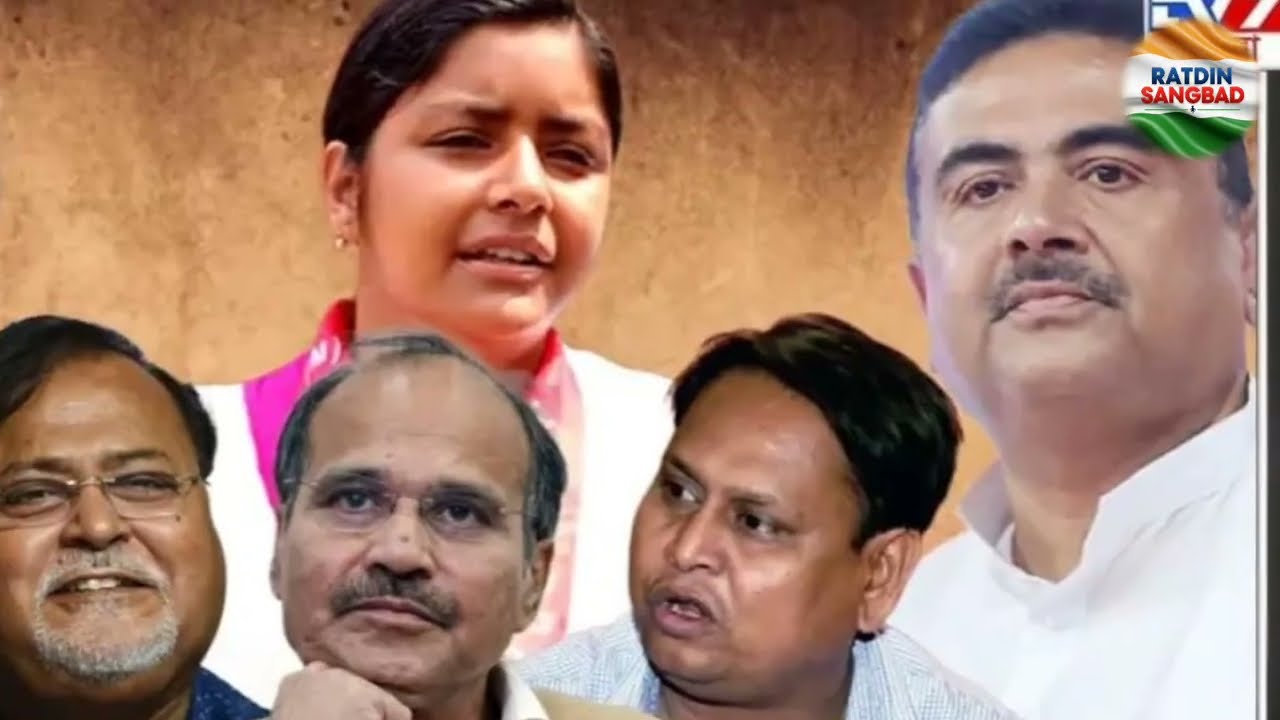 01 January 2026 Akashvani Live news | আকাশবাণী কলকাতা স্থানীয় সংবাদ। আকাশবাণী বাংলা সংবাদ 