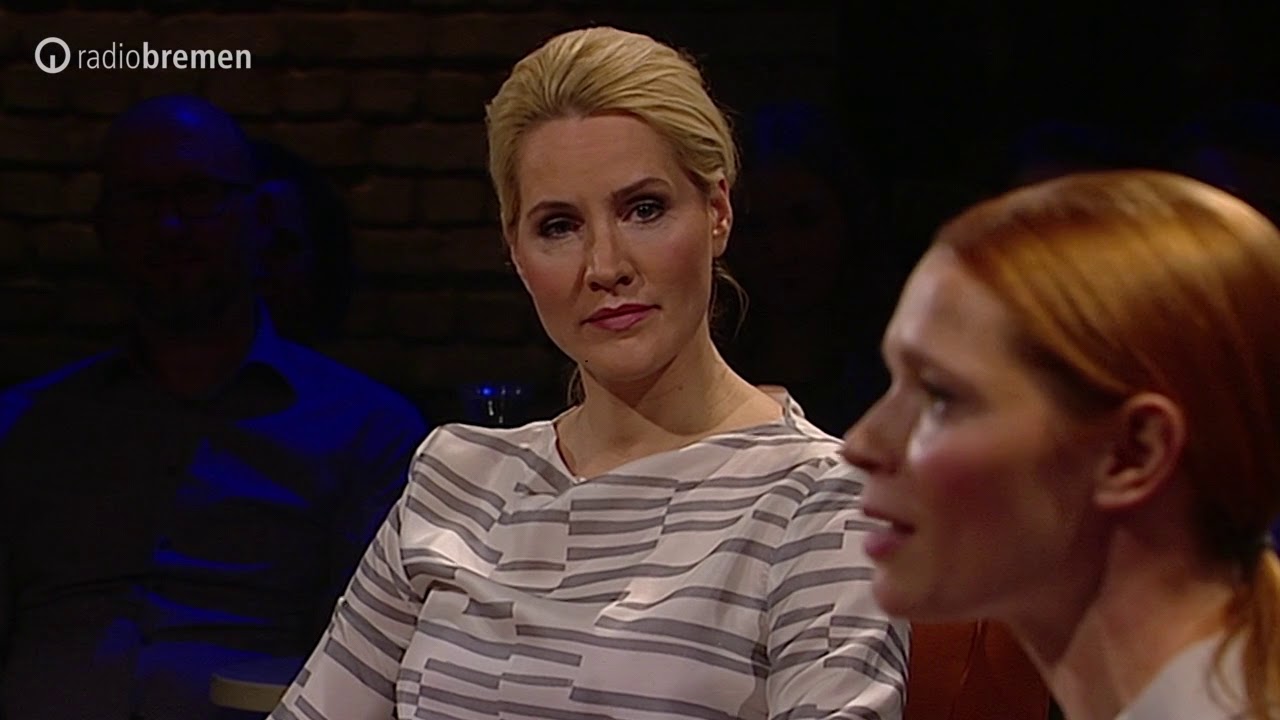Karoline Herfurth über ihre Rolle als kleine Hexe