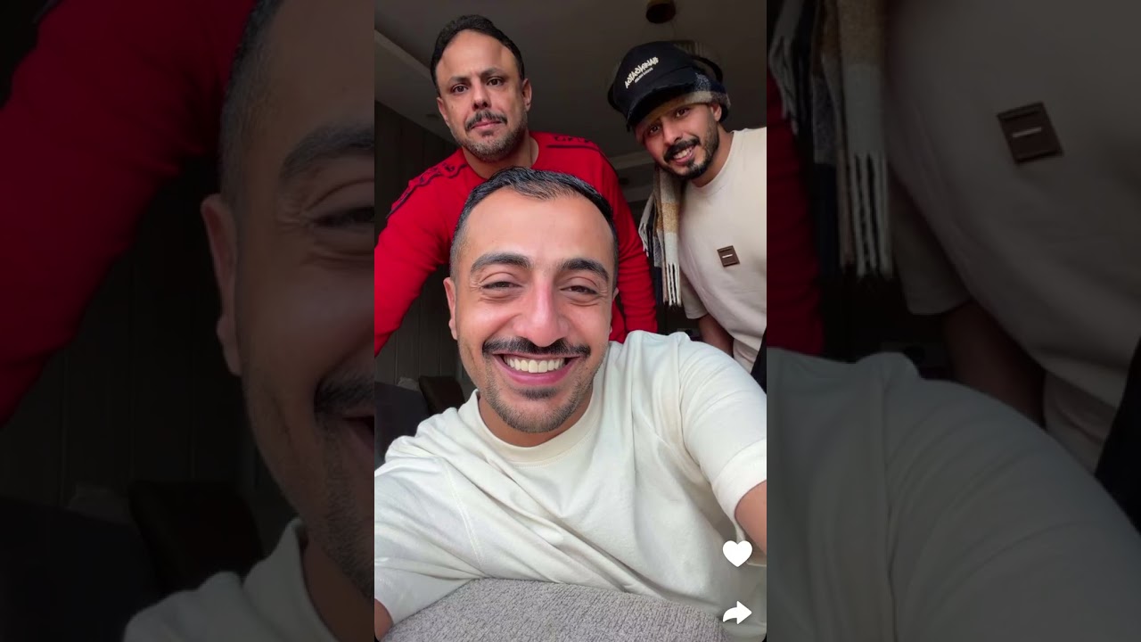 سفرة مصر عبدالملك الهبدان 