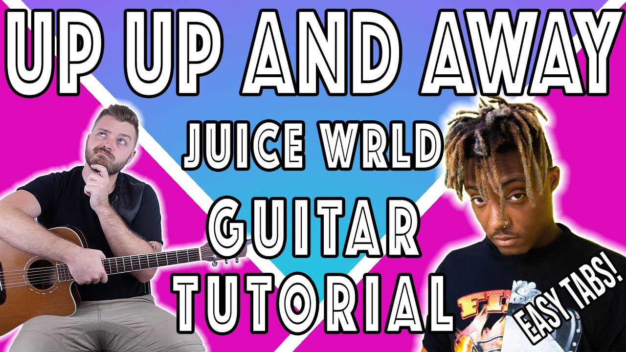 Juice WRLD - 