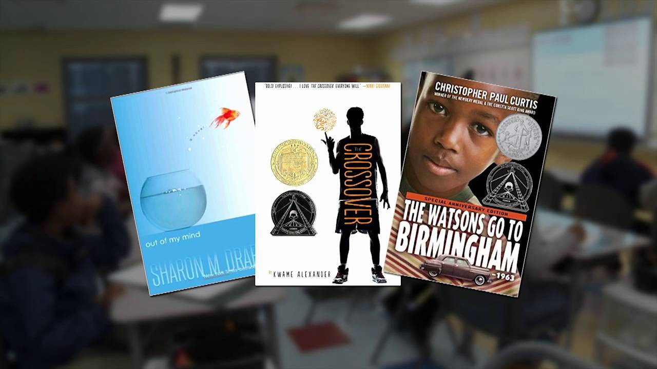 What to Expect in 5th Grade English Language Arts (ELA)