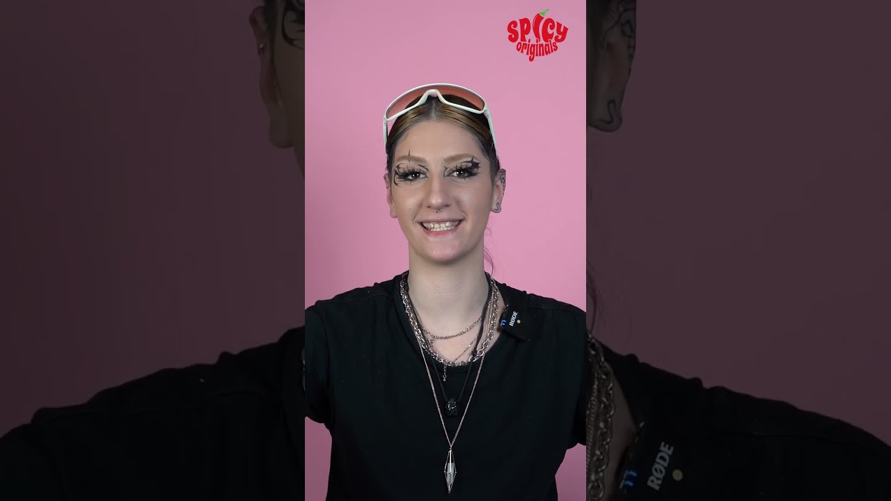 RACONTE NOUS TA MEILLEURE ANECDOTE SEXUELLE #2