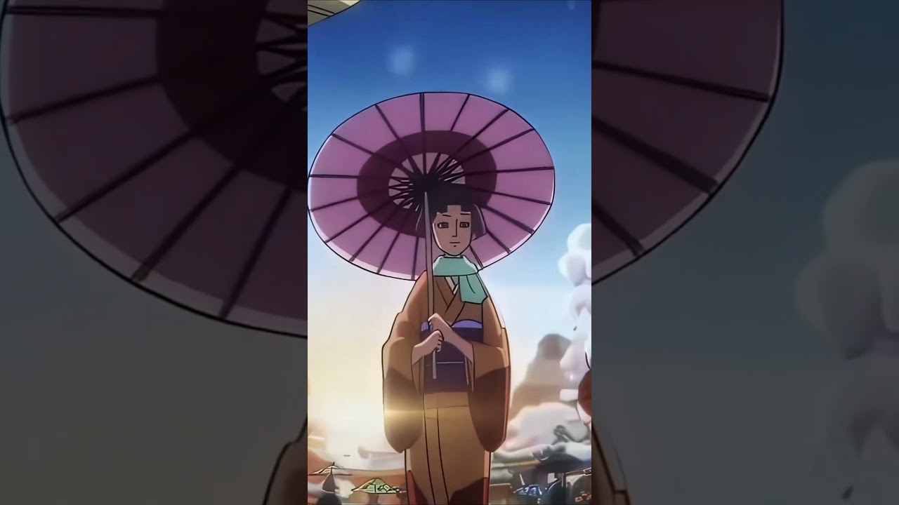 A VERDADE SOBRE OS ANIMES SHONNEN! #animes #shonen #manga