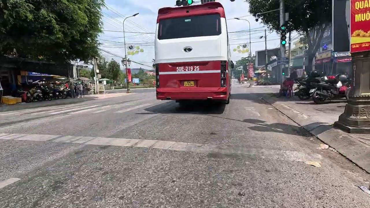 Ql20 mùng 6 tết p2