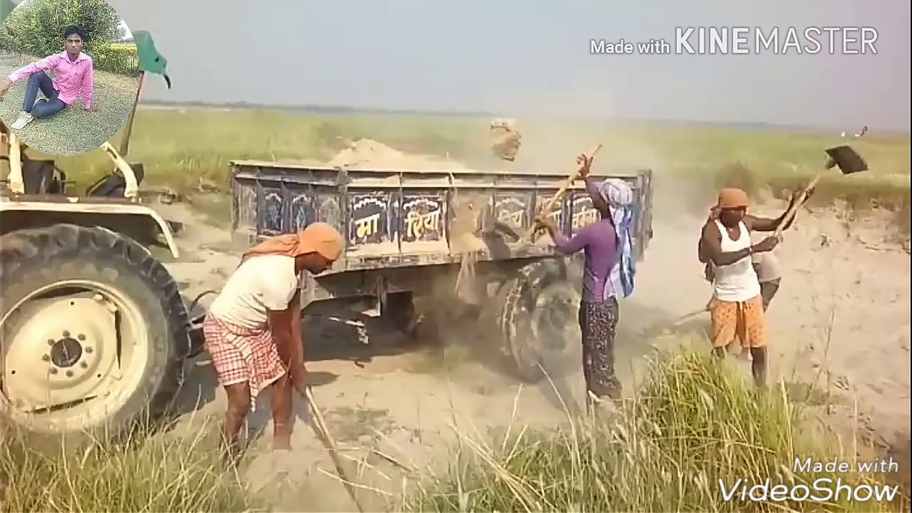 Majdur video bihar.com