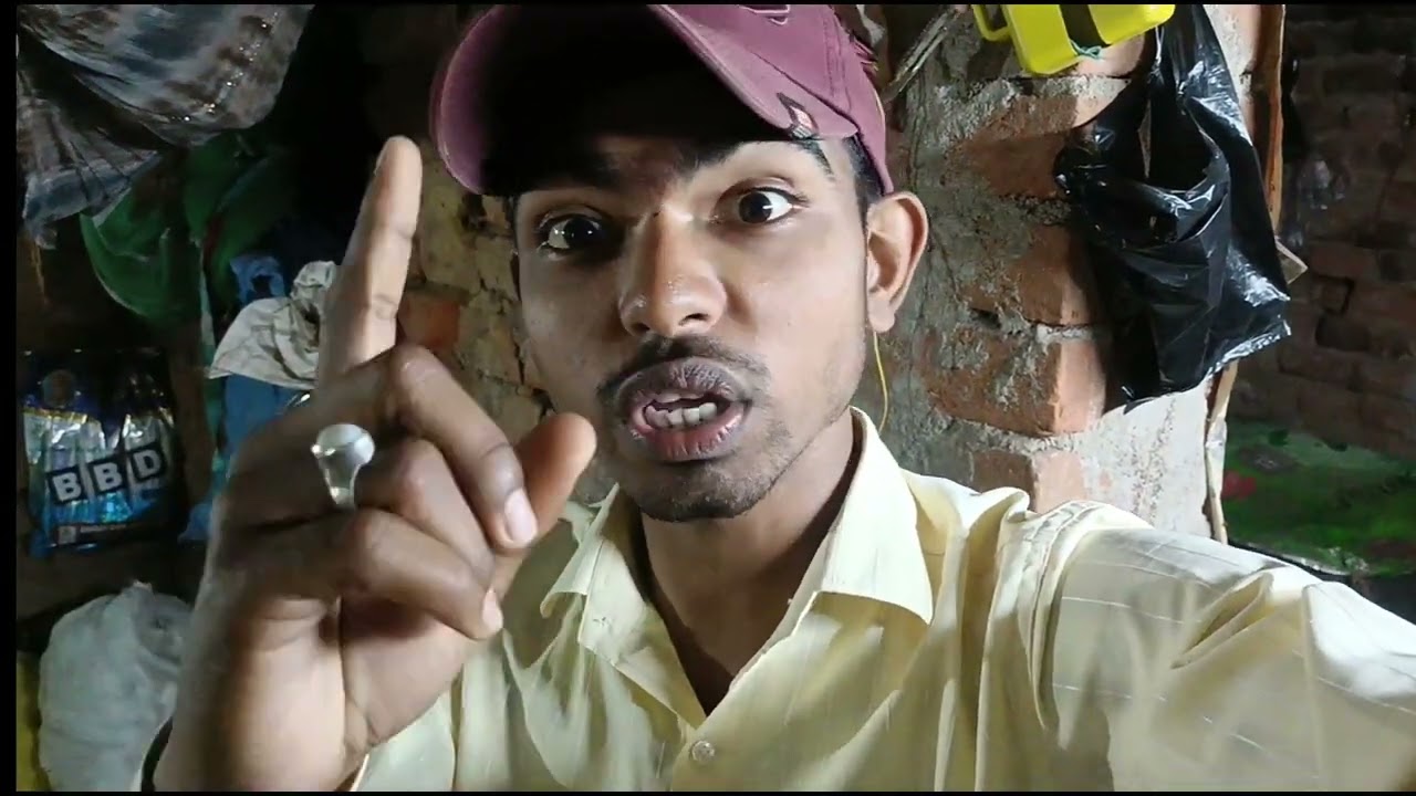 अपना ड्रीम खुद बनाओं 💪#my #drime #trinding #bhagrithjiivlogs #studytips #vlog #studymotivation 
