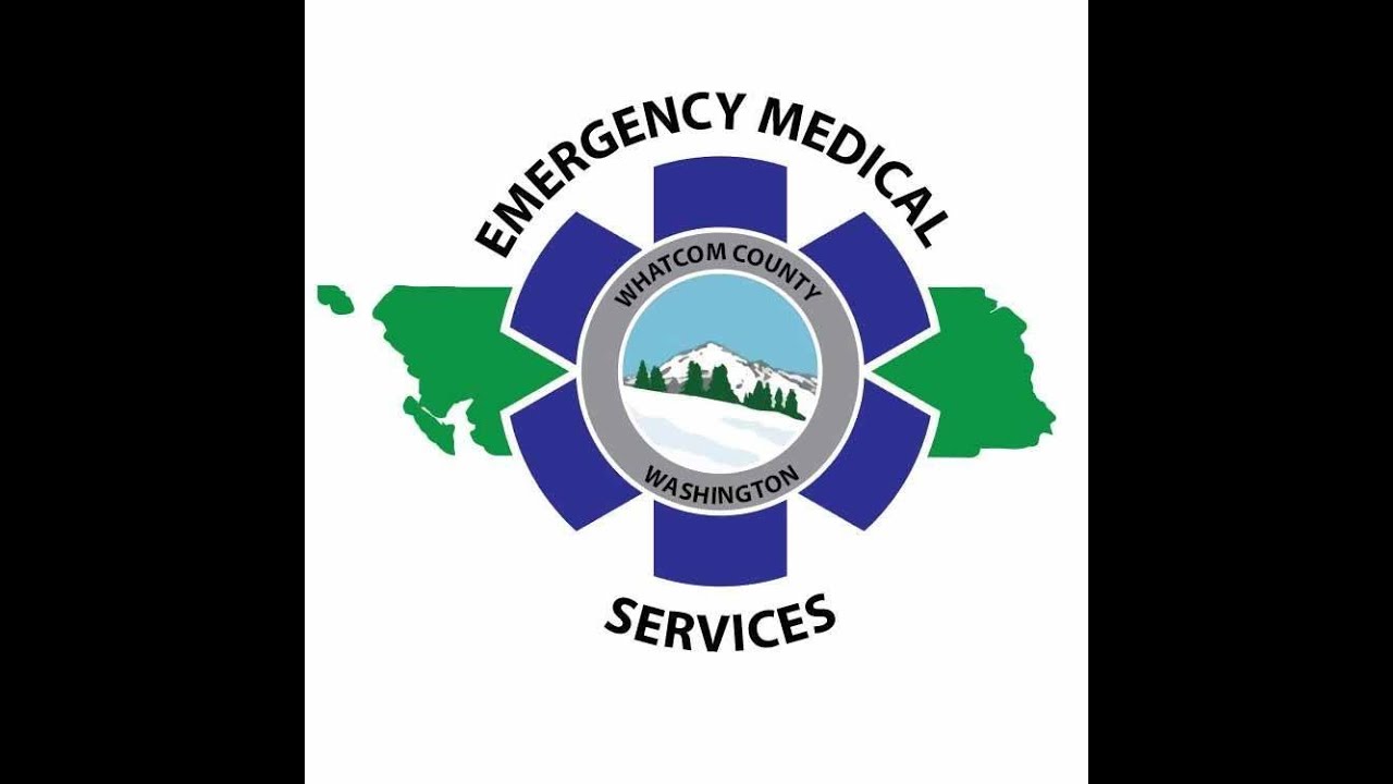BLS Focus Training: MCI