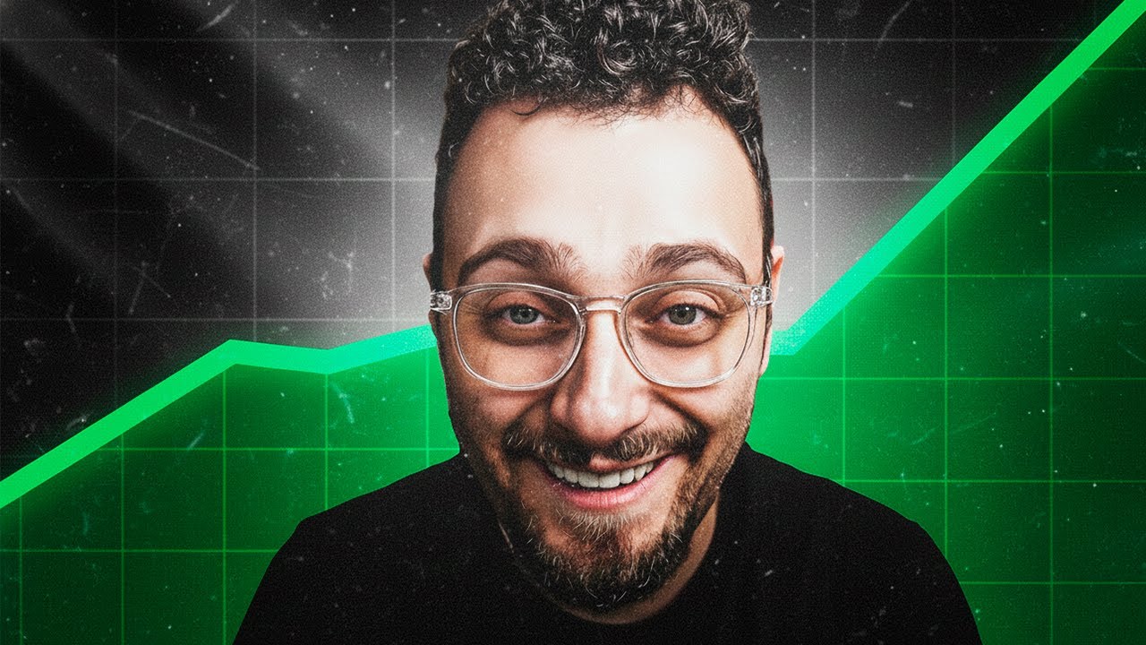 5 Times GothamChess Beat 3000s in 2025