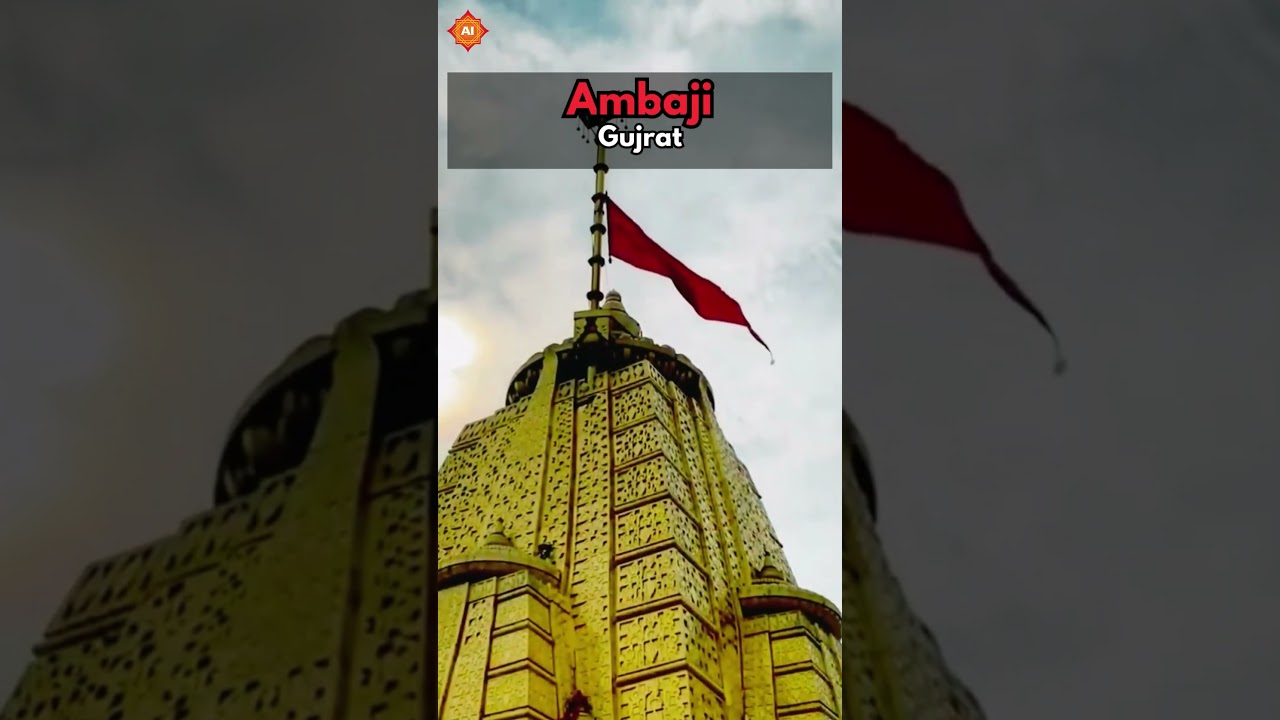 10 Must Visit Devi Durga Temples || Temples Of India || #astroindusoot