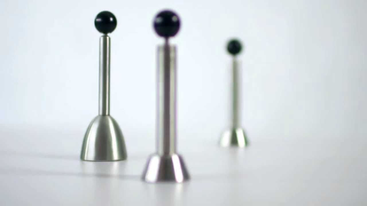 Egg Top Cutter - Tellier