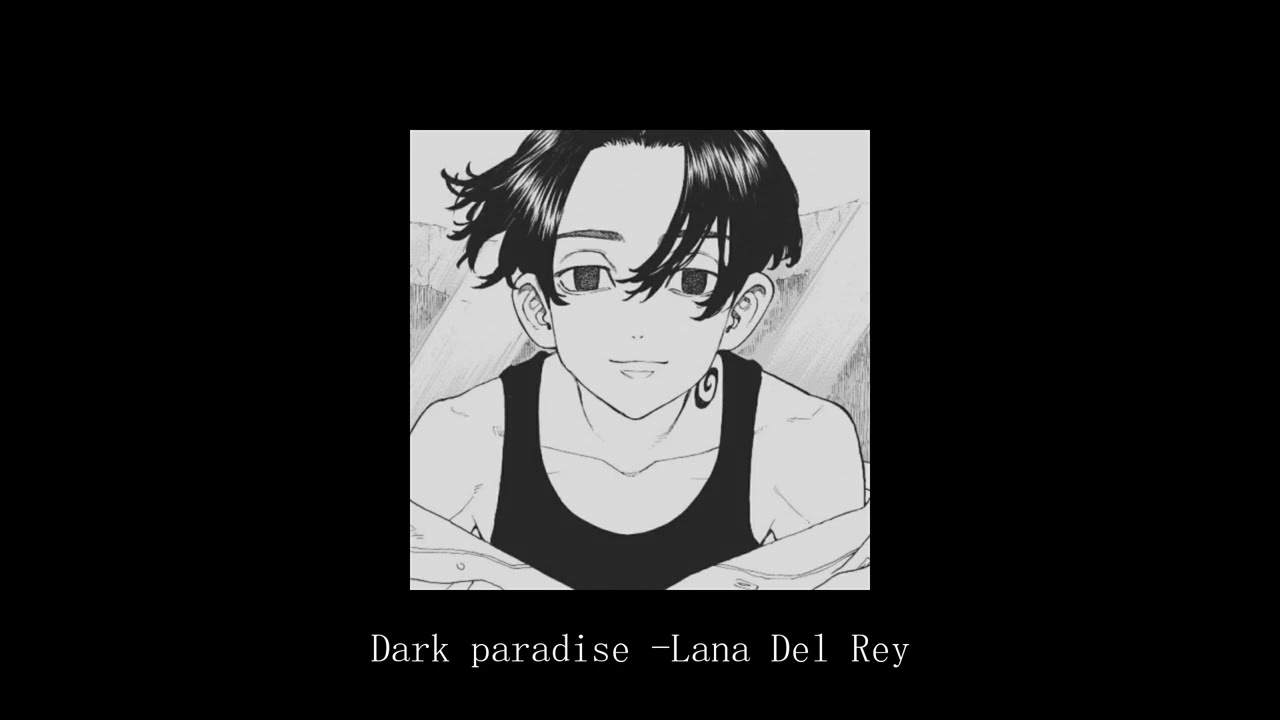 Tokyo Revengers x Reader | Playlist