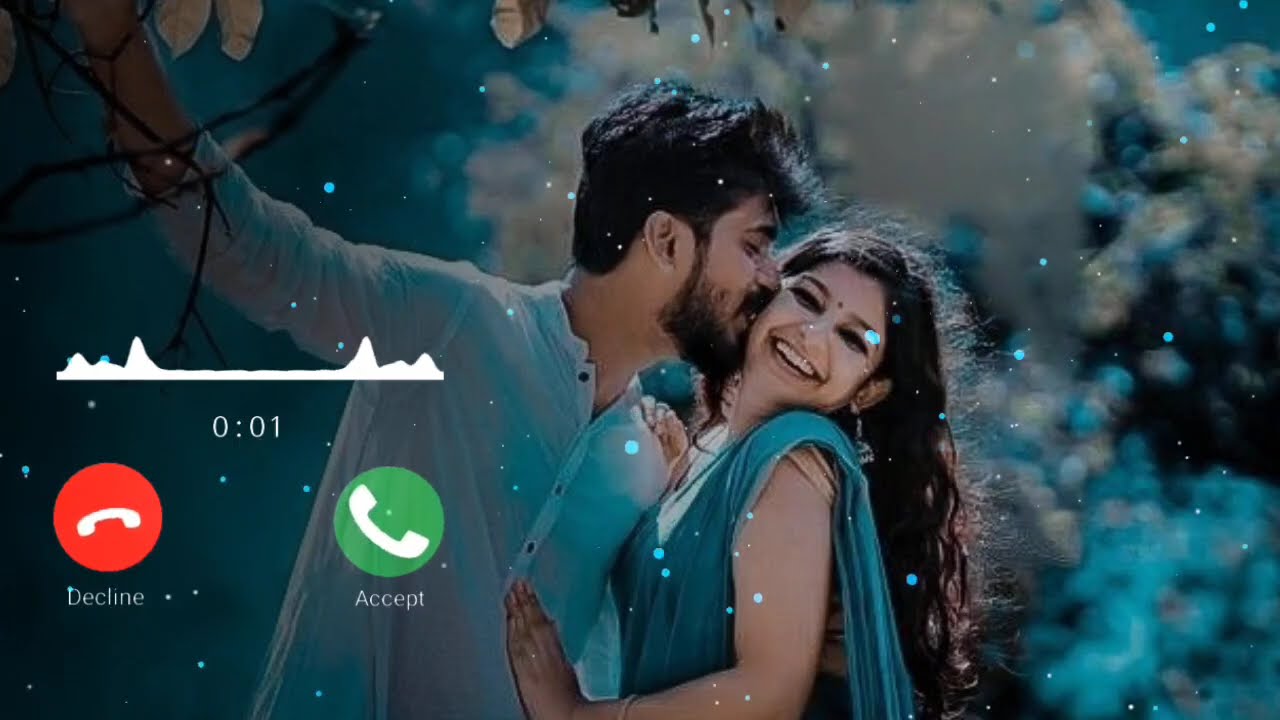 insta ringtone || south ringtone || new ringtone 2025 instagram trending || instagram ringtone