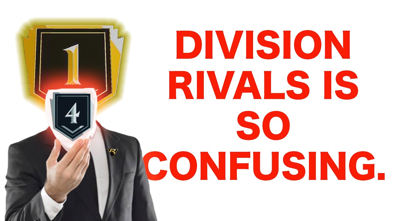 Is Ultimate Team in FC 26 Harder Than Ever?