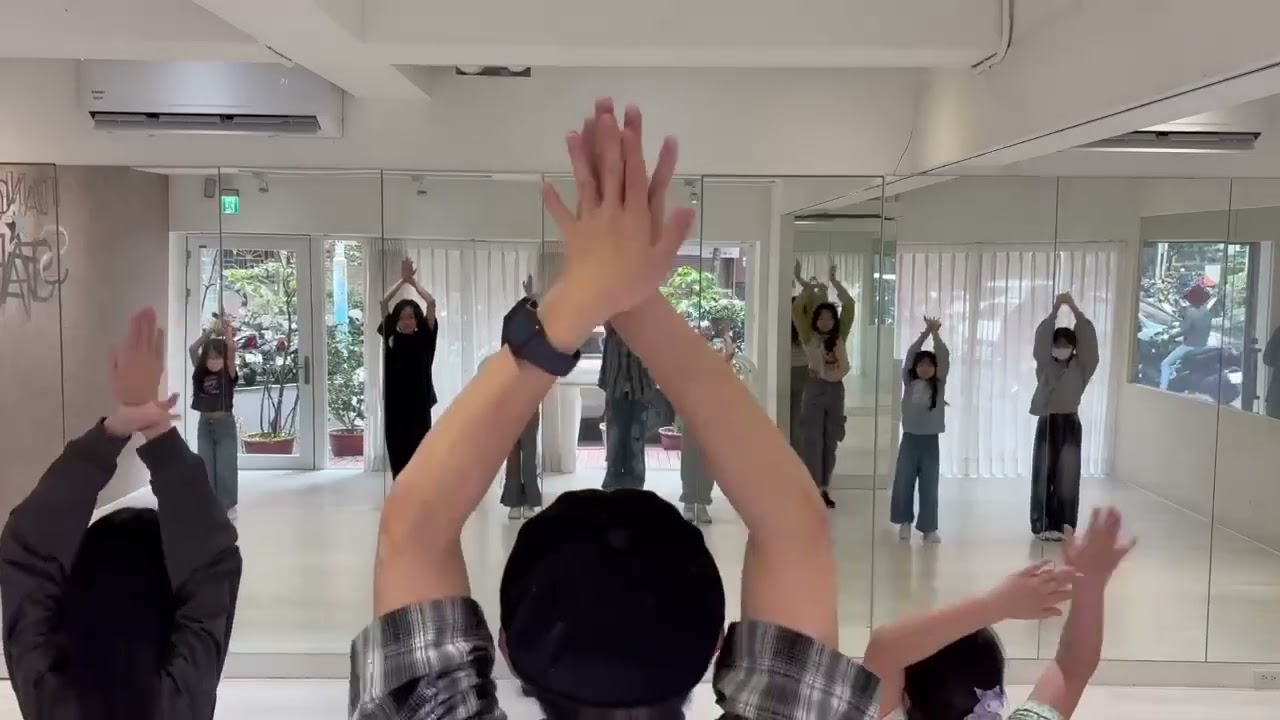 DANCESTAR-idle-MONO-20260301-1