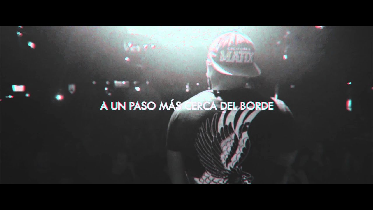 Valor Interior - Sonriendo a la Muerte