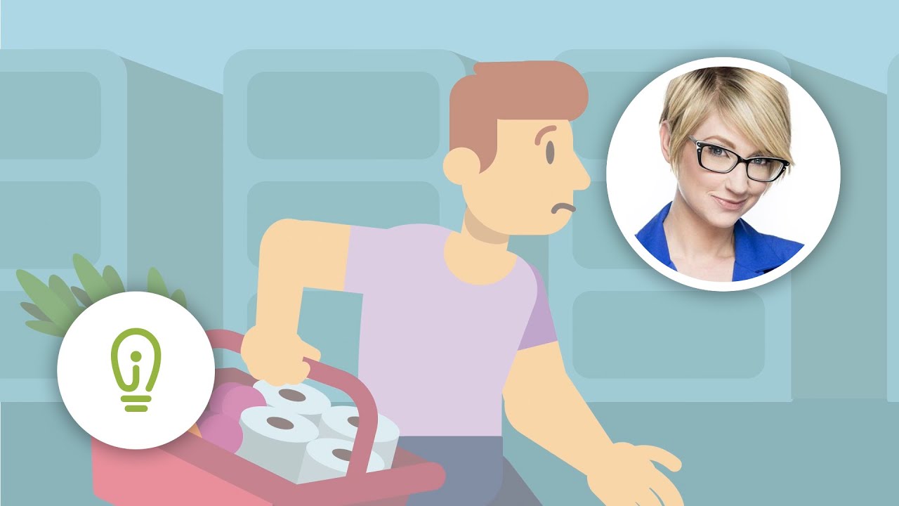 Working Effectively from Home: Remote Work Etiquette