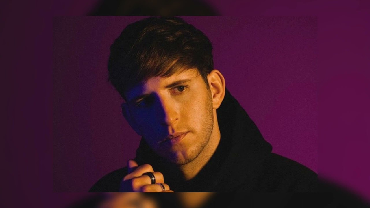 ILLENIUM - All That Really Matters (Full Audio)