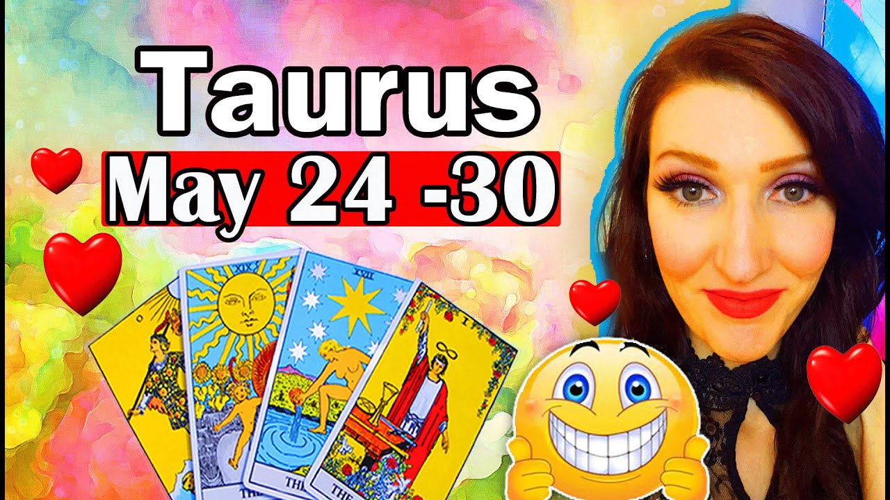 TAURUS OMG! YOUR ARE NOT SEEING THIS BY Accident It's Fate! EVERYTHING YOU WISHED FOR TAURUS