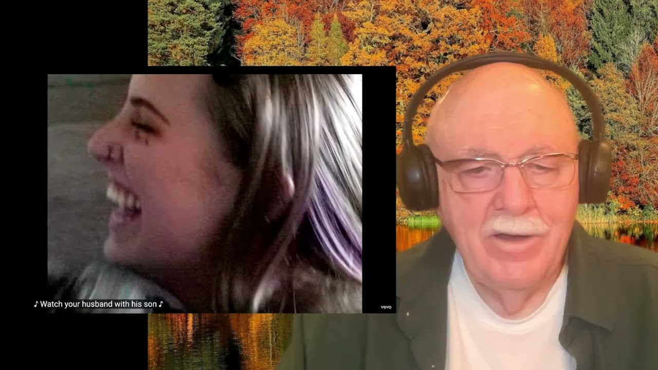 Powfu ft beabadoobee - Deathbed (Coffee for Your Head) - Requested reaction