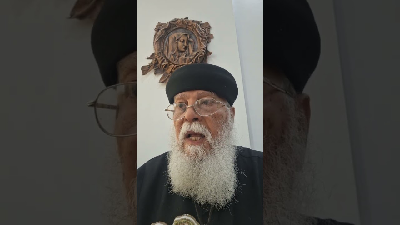 ملخص تفسير اصحاحات سفر اعمال الرسل الاصحاح ١٨ و١٩