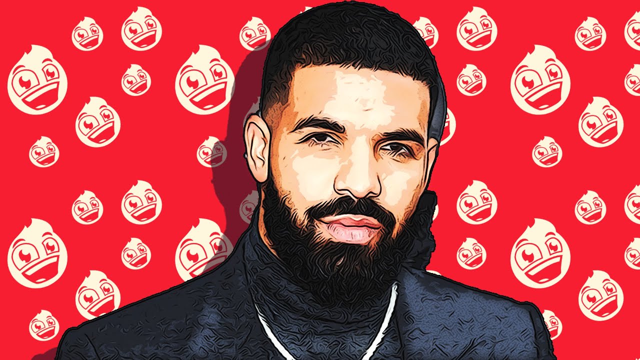 [FREE] Drake x Jack Harlow x 21 Savage Type Beat 2022 | 