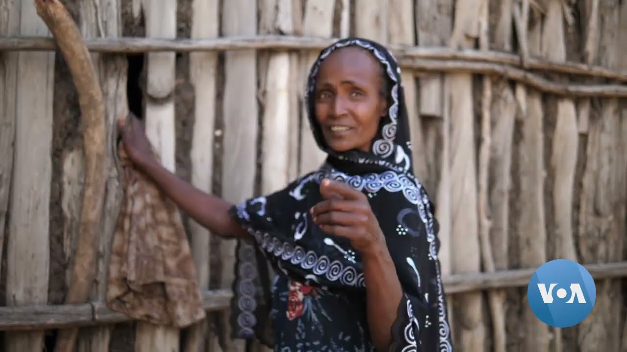 Ethiopia: Fighting Breaks Out in Amhara Despite 'Humanitarian Cease-Fire'