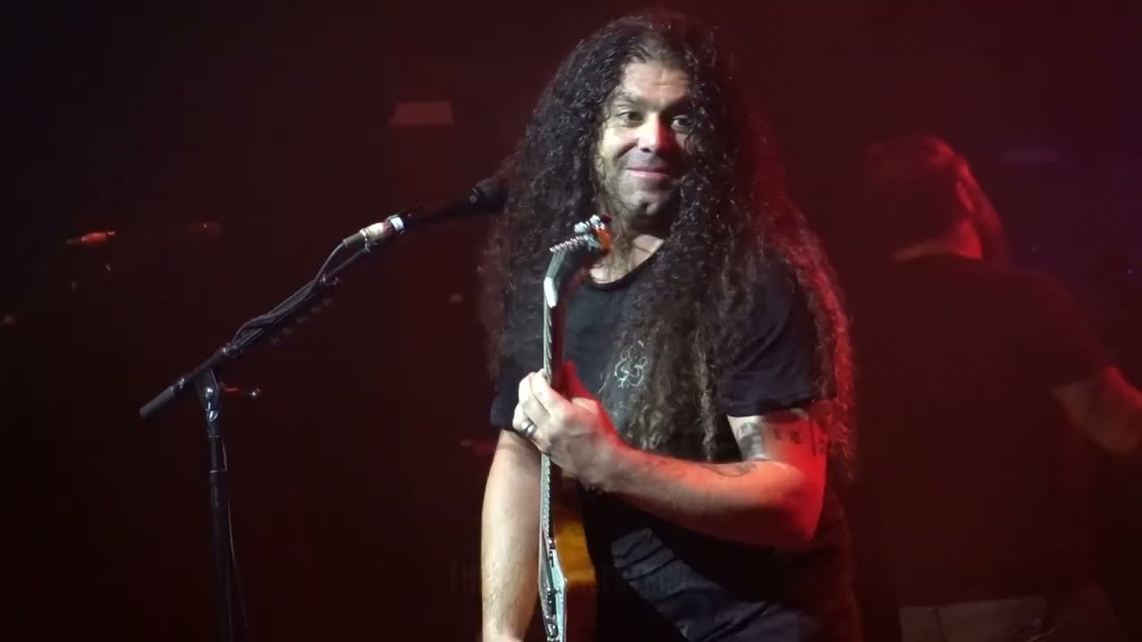 Coheed and Cambria - 