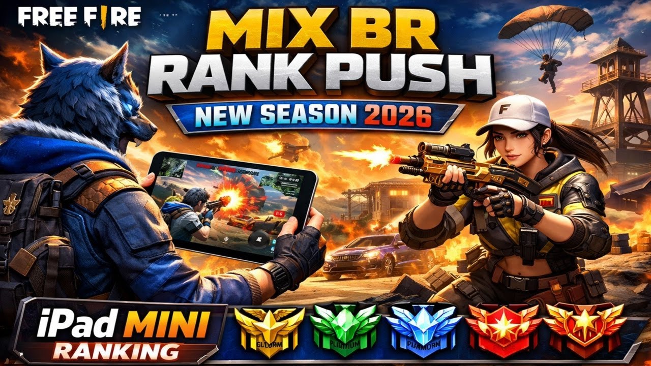 #freefire #shortfeed