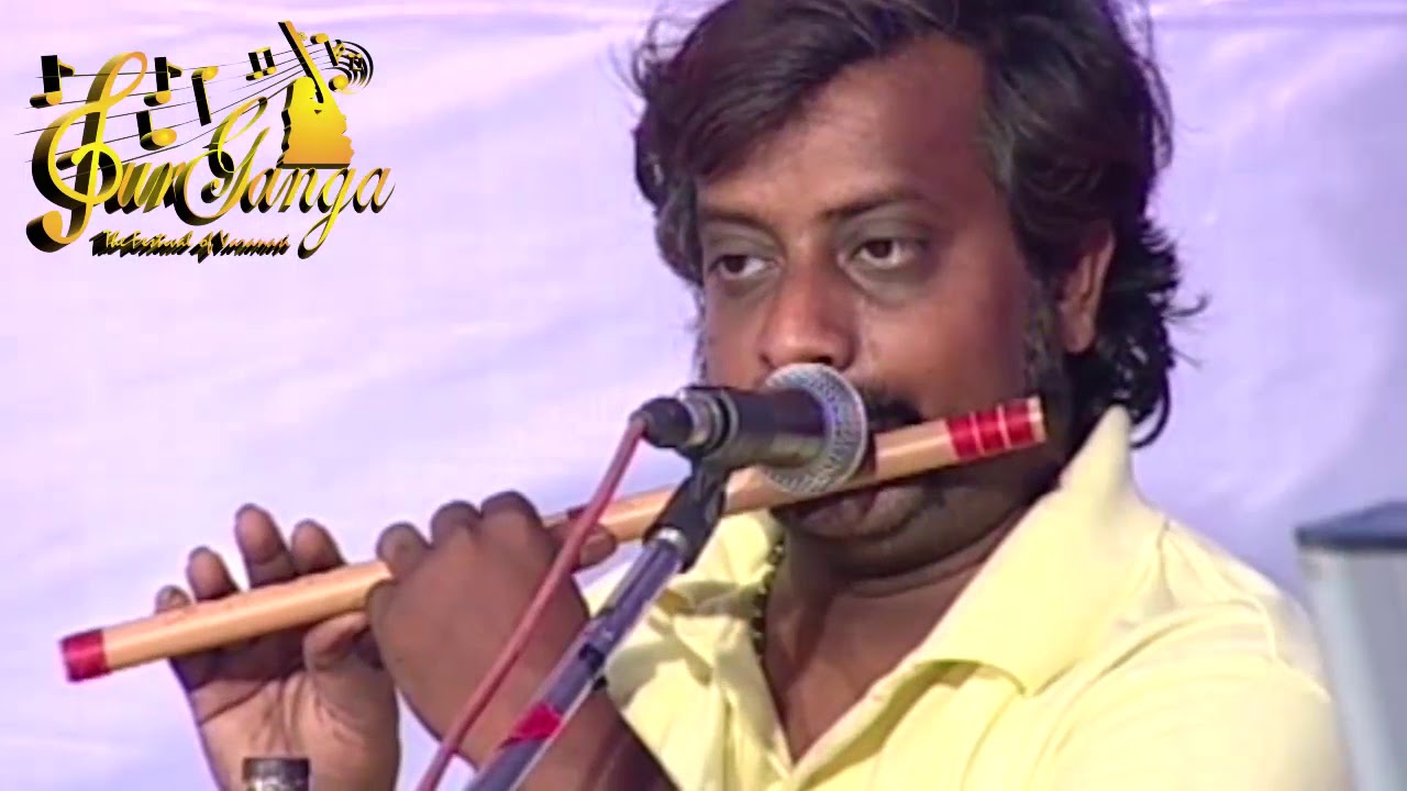 Payoji Maine Ram Ratan Dhan Payo | Renuka Bhardwaj | Surganga Mahotsav Varanasi | Live Show
