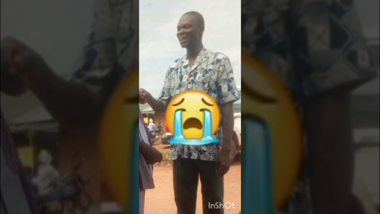 BEJOCOM STAR hommage à Tohinnou Inadjè Faustin