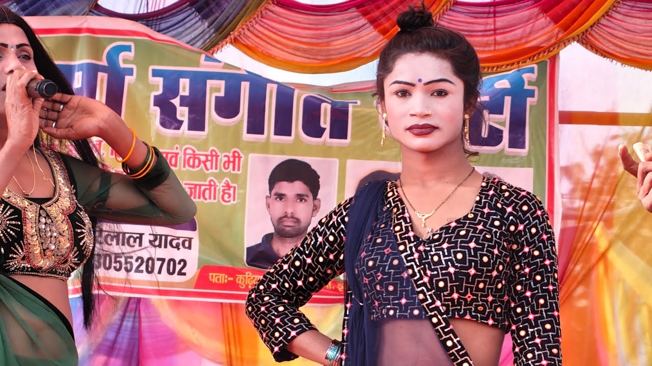 बेशक तुम मेरी मोहब्बत हो/Beshak Tum Meri Mohabbat Ho | Jyoti Dancer