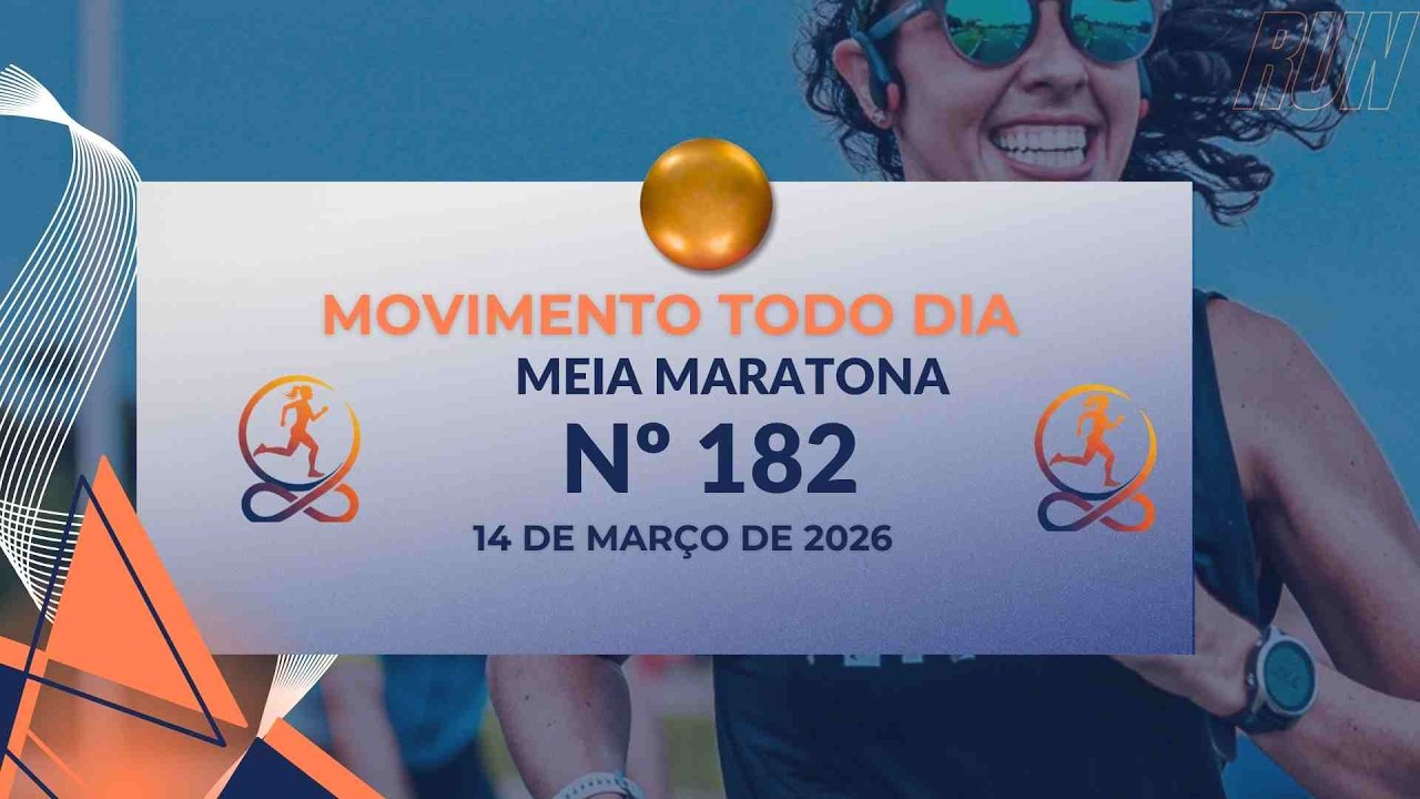 14 de março de 2026