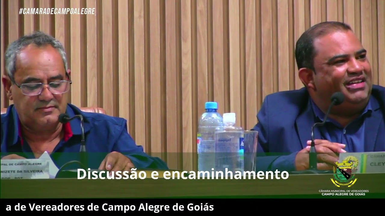 Sessão Ordinária Deliberativa, do dia 03 de fevereiro de 2026