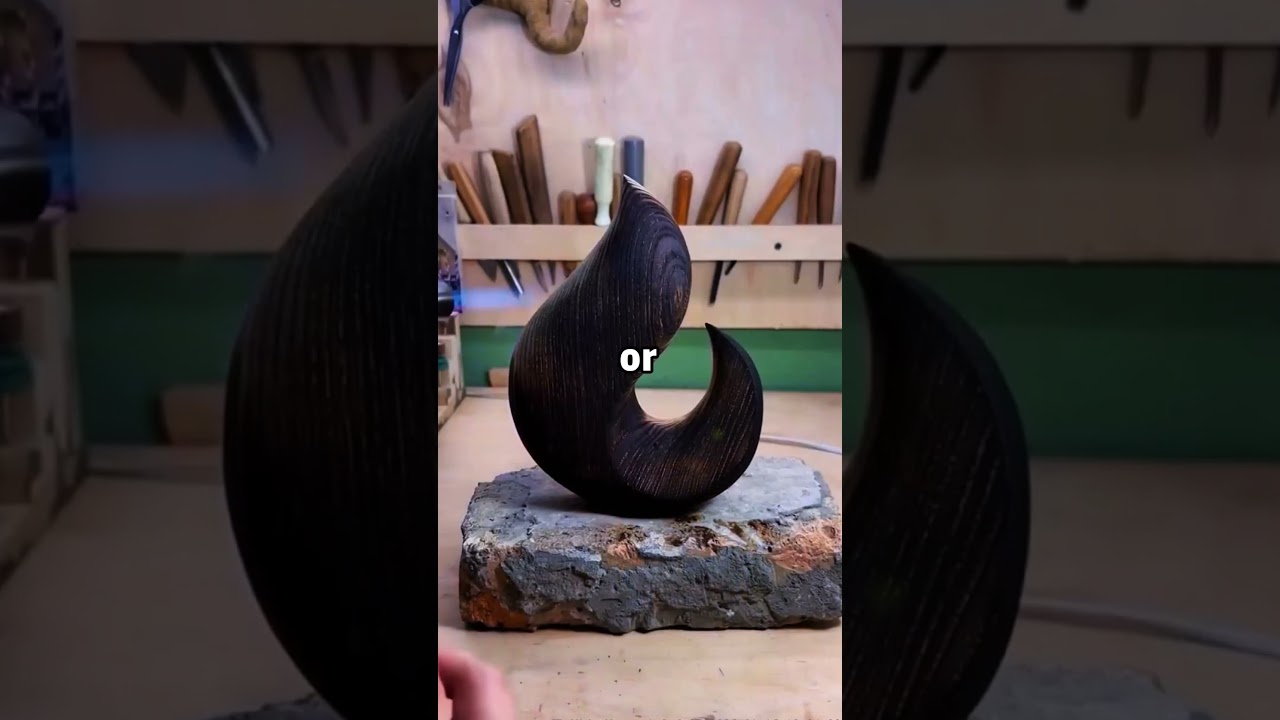 without using any cussin the future#askredditstories #reddit