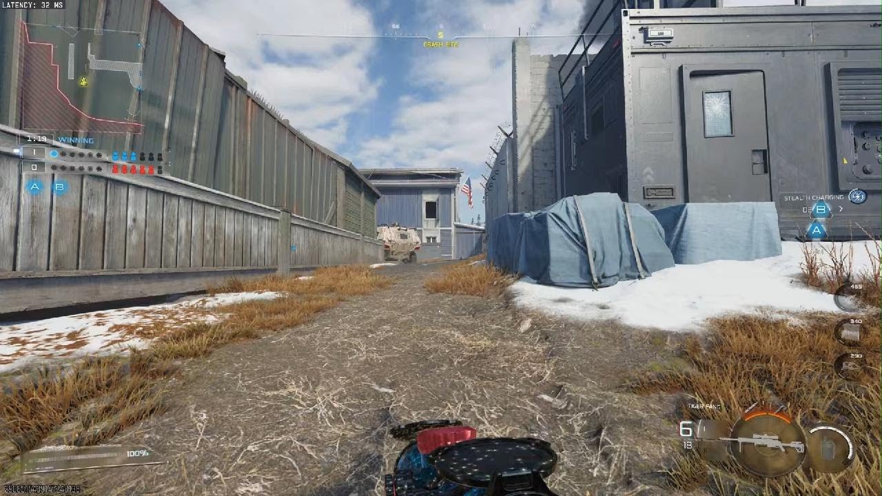 Call of Duty_20260303225612