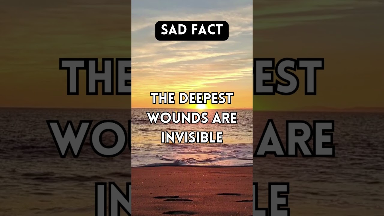 Daily inspirational fact for you #shorts #deep #motivation #dailymotivation #lifestyle #life #daily