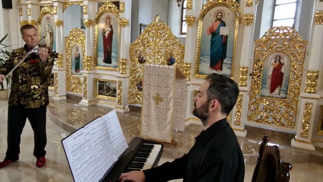 Uputavka