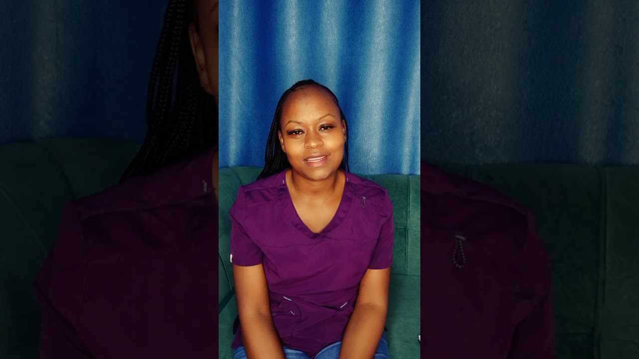 IMPORTANCE OF ANTENATAL CLINIC 