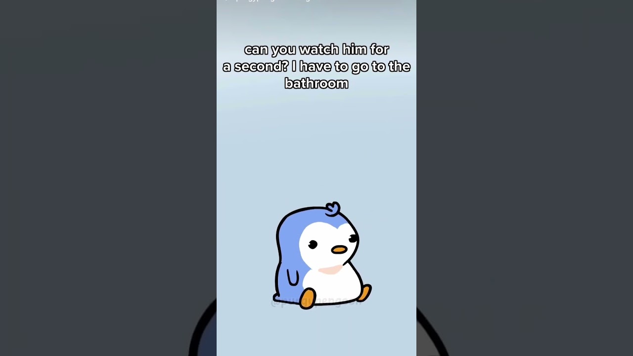 is he ok?