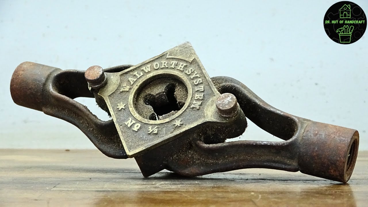 Massive 1905 