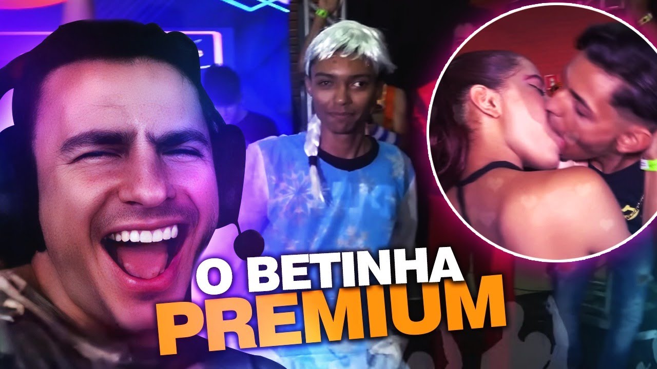 SUPER XANDÃO REAGINDO A CANTADAS ENFADONHAS - A CANTADA DO LULA